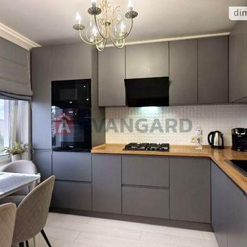 Продаж 3к Квартира Дніпровські пороги вулиця