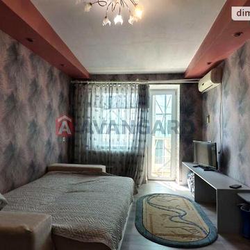 Продаж 2к Квартира Магара вулиця