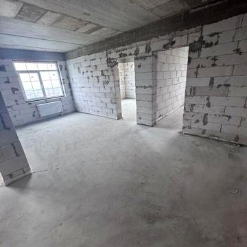 Продаж 3к Квартира Назарія Яремчука (Єршова) вулиця ЖК Британия Hall