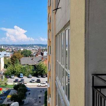 Оренда 2 кімн квартири ЖК Княжий/Велика Британія готель Таурус