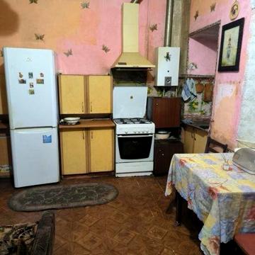 Сдам двухкомнатную квартиру на Молдованке