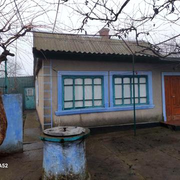Євгена Колісниченка вул.