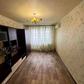Салтівське шосе, 250а