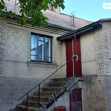 Продаж 4к Дім Шкільний провулок