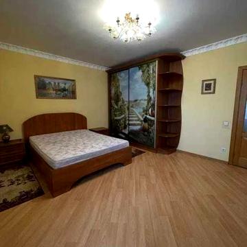 1к квартира, центр міста, вул. Мазепи/Гординського