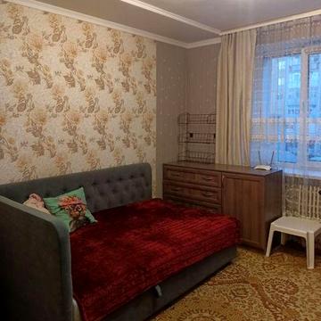 Оренда смарт-квартири Проспект Миру