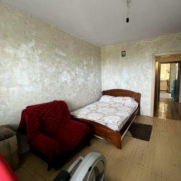 Продам 3-ком.кв Левый берег/9мкрн К-Т МИР ЖК ОСББ