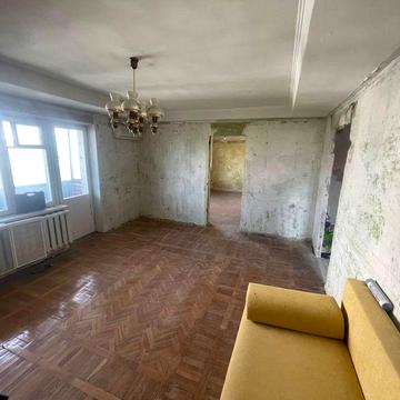 Голосіївський проспект 120 корпус 1