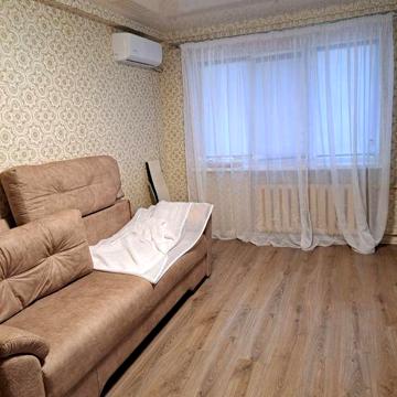Сдам квартиру , студия
