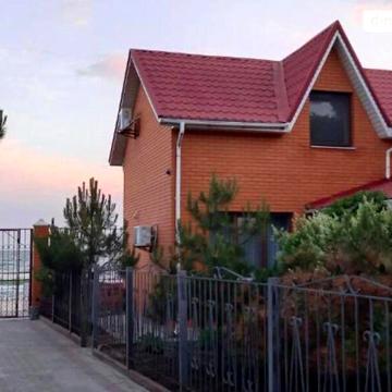 Продаж 5к Дім Курортний проспект