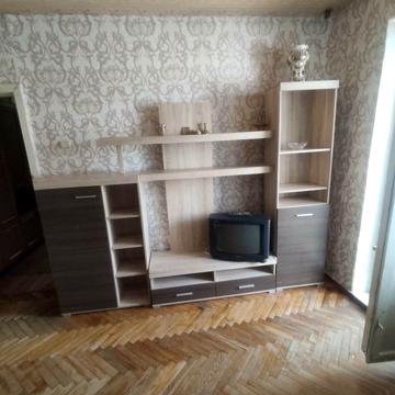 Героїв просп., 4