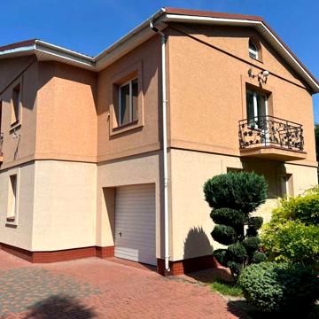 Продаж 2 поверхового будинку, Рівне, центр, провулок Кавказький 11