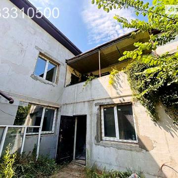 Продаж 4к Квартира Канатна вулиця