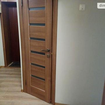 Продаж 1к Квартира 600-річчя вулиця