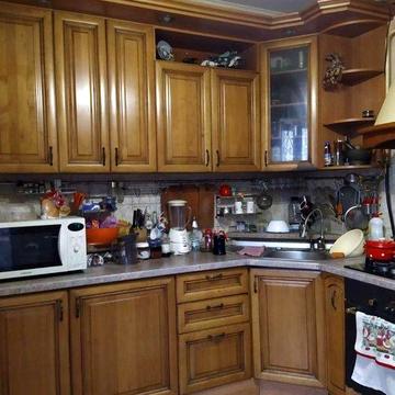 2к Лузановская Капитальный ремонт Торг