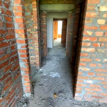 Продаж 1к Квартира Яблунська вулиця