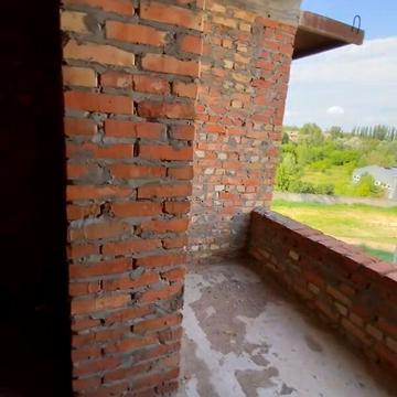 Продаж 1к Квартира Яблунська вулиця