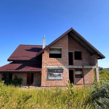 Львівська