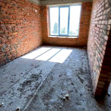 Продаж 1к Квартира Яблунська вулиця