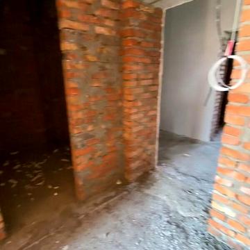 Продаж 1к Квартира Яблунська вулиця