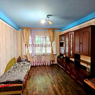 Гайдамацька вул., 7
