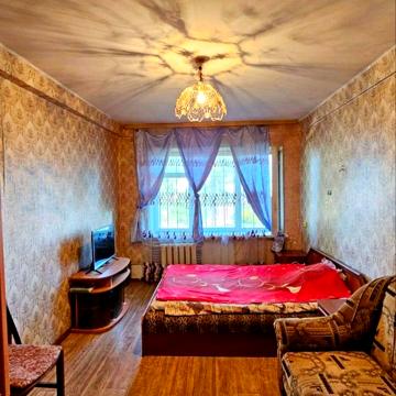 Гайдамацька вул., 7