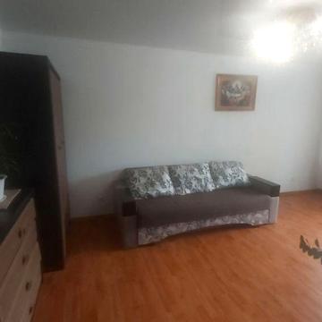 Оренда 1 кім.квартири вул.Наукова.Ремонт,меблі,побутова.11000грн.