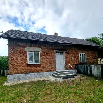 Будинок, особняк, Львівська область