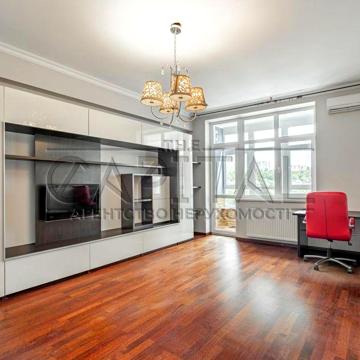 Продам Готовую Квартиру 110 м2 в ЖК Времена Года. Соломенский  ‼️ Торг ЖК Пори Року
