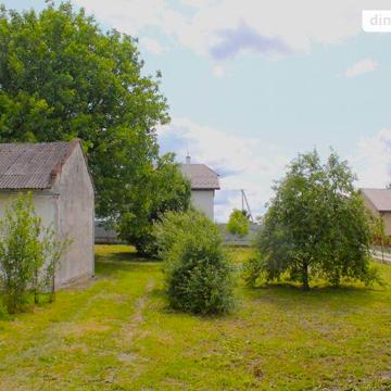 Продаж 2к Дім Тараса Шевченка вулиця