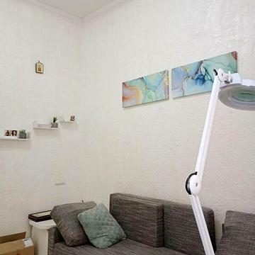Продаж 1к Квартира Разумовська вулиця