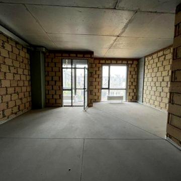 Срочно! Продам 1-к квартиру ( 46 м2) ЖК Женева , Центр ЖК Geneve
