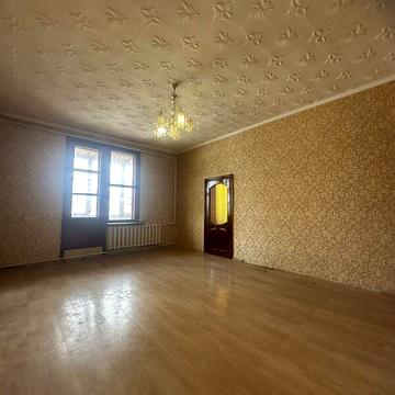 Продаж 2к Квартира Оводова вулиця