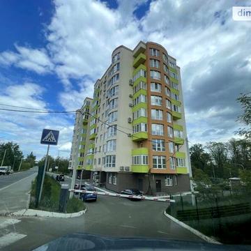 Продаж 3к Квартира Борисо-Глібська (Ватутіна) вулиця ЖК Зирковый