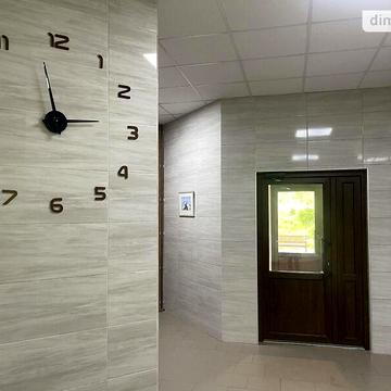 Продаж 3к Квартира Борисо-Глібська (Ватутіна) вулиця ЖК Зирковый
