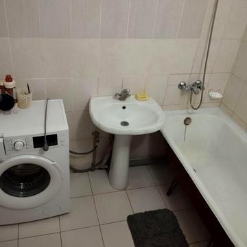 1 кімн кв р-н Заз , меблі, побутова техніка