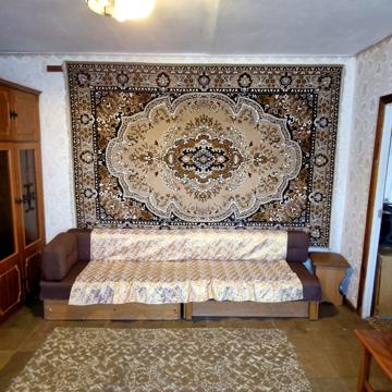 Михайла Лушпи просп., 15