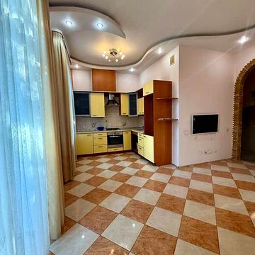 Продаж 1к Квартира Миколи Оводова вулиця