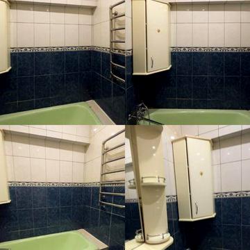 Продаж 3 кімн. КРЕС вул. Булди, біля «Малини»