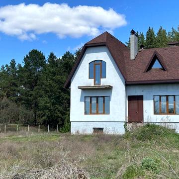 центральна, 56