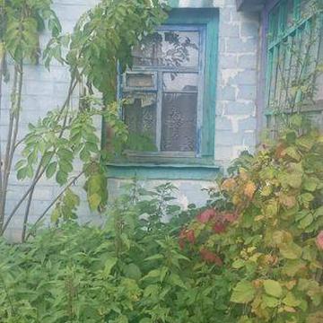 Продам будинок біля Десни