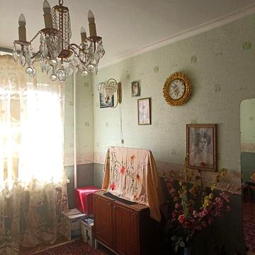 Продаж 2к Квартира Фонтанська (Перекопської дивізії) дорога