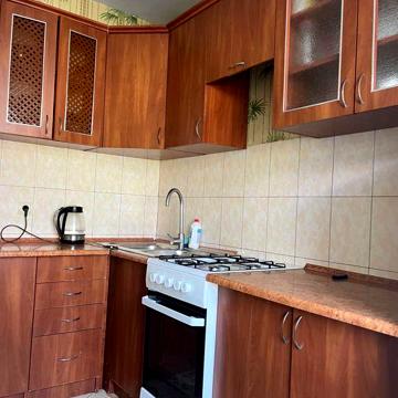 Оренда 1 кімнатної квартири вул Коломийська