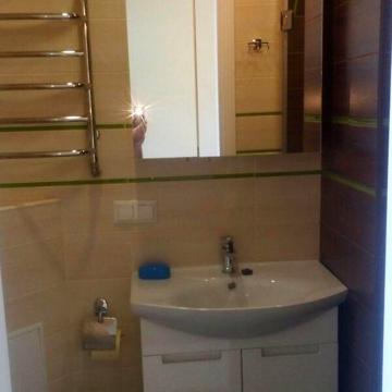 Продаж 1к Квартира Люстдорфська дорога вулиця