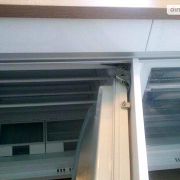 Продаж 1к Квартира Люстдорфська дорога вулиця
