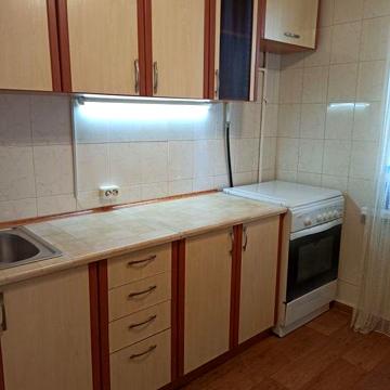 М.Святошин пешком 1 комн КВ пр-т Берестейський 91