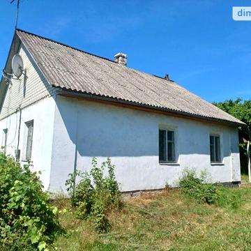 Продаж 4к Дім Софіївська вулиця