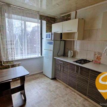 Продаж 1к.кв. Фортечна (Шевченківський р-н)