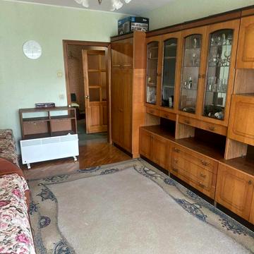 Тираспольська вул., 47