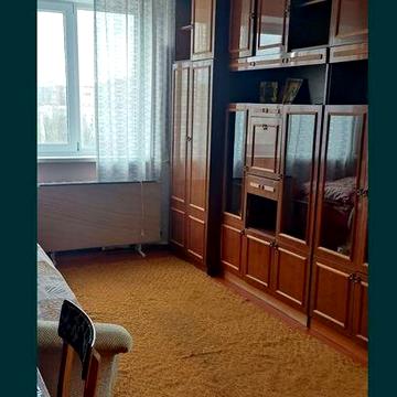 1-но комнатная квартира Кропивницкий